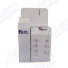 CHN-8000B全自动碳氢氮元素分析仪（1-36个样）