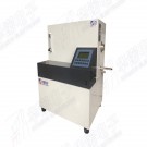 DN-8000A全自动半微量蒸汽定氮仪