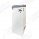 ZDHW-9000F(L)高精度微机全自动量热仪（立式）